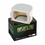 Воздушный фильтр HIFLO FILTRO – HFA4609