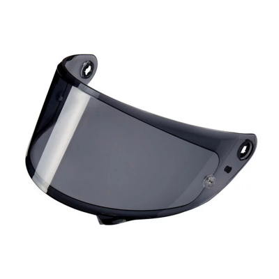 Визор HJC HJ-42 Сильная тонировка