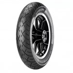 Моторезина Metzeler ME 888 Marathon Ultra 180/65 B16 81H TL Rear WW REINF 2024
