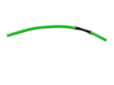 RTech R-VALVSF0001VE Вентиляционный шланг бензобака с клапаном зеленый