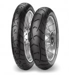 Мотошина Metzeler Tourance Next 120/70 R19 60V TL Front 2024