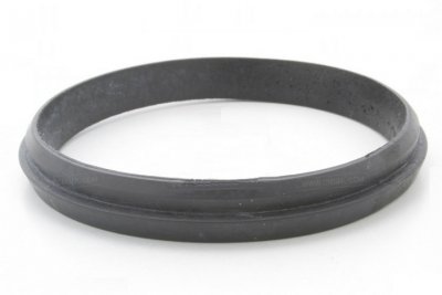 Уплотнитель приборной панели OEM Honda 37140-MN8-008