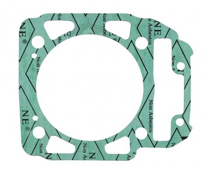 BRP 420630210 Прокладка под цилиндр