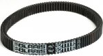 Ремень вариатора Polaris OEM 3211115