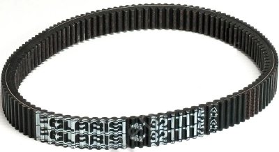 Ремень вариатора Polaris OEM 3211115
