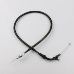 PW 427-234 Трос газа Suzuki GSF1200, GSF1200S Bandit 01-05