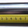 Перья вилки для Harley Davidson XR1200 08-10 (комплект из 2 шт) 43*605/612
