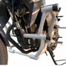 Crazy Iron 1510312 Клетка серии PRO на мотоцикл Honda CBF190R