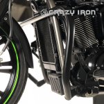 Crazy Iron 45030 Дуги KAWASAKI Vulcan 900 Custom