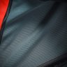 Куртка Dainese CARVE MASTER 3 GORE-TEX 06C Black/Ebony/Lava-Red