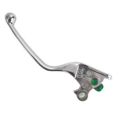 Emgo Рычаг сцепления Harley-Davidson FLT Touring 08-13, FXST Softail 15-21 (45080-08A)