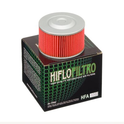 Воздушный фильтр HIFLO FILTRO – HFA1002
