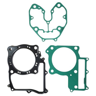 Chakin Комплект прокладок верхний Honda TRX500 FA,FGA,FPA 04-14