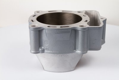 Cylinder Works Цилиндр для KTM 350SX-F 11-12 D.88