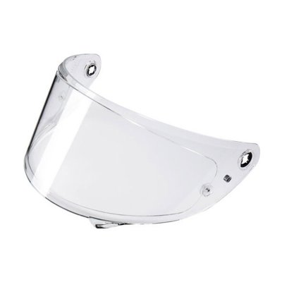 Визор HJC HJ-42 Прозрачный