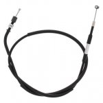 Трос сцепления Honda OEM 22870-KRN-A10 для CRF250R 08-09