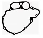 Прокладка крышки генератора Honda VT1100 Shadow HONDA OEM 11395-MM8-880