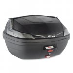 Центральный кофр GIVI B47NTML