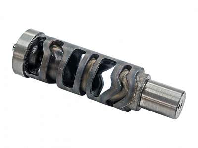 Копирный вал OEM Suzuki 25310-34С01