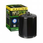 Hiflo Filtro Фильтр масляный HF171BRC