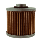 Emgo Масляный фильтр 10-791000 (HF145)