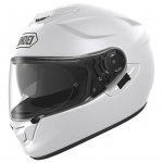 Шлем SHOEI GT-Air 2 PLAIN белый
