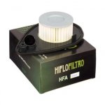 Воздушный фильтр HIFLO FILTRO – HFA3804