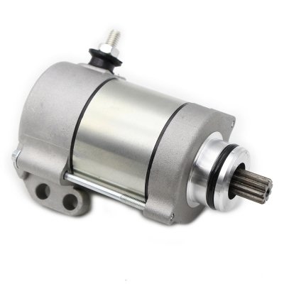 Стартер KTM EXC250 10-16, EXC300 09-16, Husqvarna TE250/300 14-16 (55140001100, 55140001000)