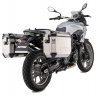 Kappa KL5103CAM Крепеж кофра BMW F650GS/F700GS/F800GS `08-13