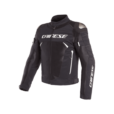 Куртка Dainese DINAMICA AIR D-DRY 948 BL/BL/WHI