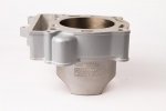 Cylinder Works Цилиндр для KTM 250SX-F 06-12/250 EXC-F 07-09 STD D.76