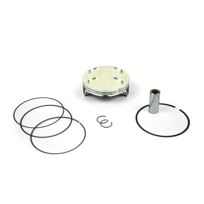 Athena Поршень в комплекте Honda CRF450R 09-16 (95,96)