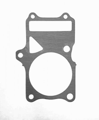 Chakin Прокладка цилиндра Honda PC800/VT700/VT800 (12191-MK7-671)