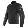 Куртка кожаная Dainese SAINT LOUIS 001 BLACK