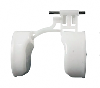 Поплавок карбюратора Honda OEM 16013-MV4-000