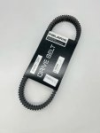 Ремень вариатора Polaris OEM 3211148