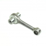 Шатун Athena ремкомплект для Honda CR R 125 88-07