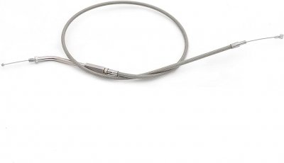 Трос холостого хода  Tarazon HD-ICS-3138 для HD FXDX/I, FXD/I 02-05, FXD/X 99-05