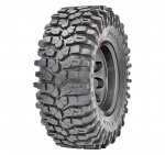 Шина для квадроцикла Maxxis Roxxzilla 32X10R-14