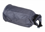 Rexwear Чехол на снегоход Ski-doo Skandict WT600 серый