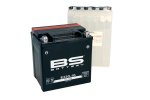 BS-Battery BIX30L-BS Аккумулятор (YIX30L)