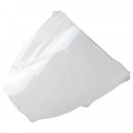 LBA Ветровое стекло DoubleBubble для Yamaha YZF600R Thundercat 96-07 прозрачное