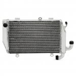 Радиатор Tarazon TRS-R-718 для Honda GL1800 06-17 правый