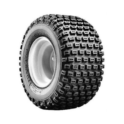 Шина для квадроцикла ITP TURF TAMMER CLASSIC 18x10-8