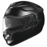Шлем SHOEI GT-Air 2 PLAIN черный