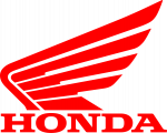 Траверса верхняя для Honda OEM 53230-MCV-R20