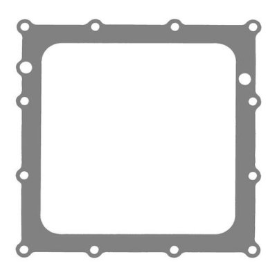 Прокладка подднона картера CHAKIN 11489-33E00-000 для мотоцикла Suzuki GSX-R600/750 96-00 SRAD