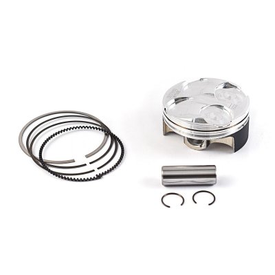 Wossner Поршень Honda CRF150R 12-25 (65.97)