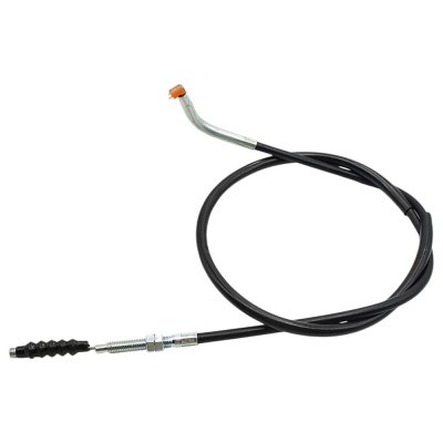 Тросик сцепления для мотоцикла Honda VT250F/VTR250 88-90