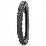 Покрышка IRC GP-22 120/80-18 62P WT Rear